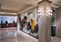 -   RCC-TRAVEL.RU