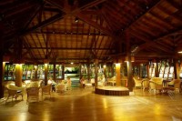 лобби - фотогалерея на RCC-TRAVEL.RU лобби - фотогалерея на RCC-TRAVEL.RU