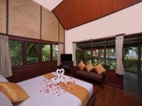 спальня - фотогалерея на RCC-TRAVEL.RU спальня - фотогалерея на RCC-TRAVEL.RU