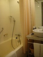 ванная комната - фотогалерея на RCC-TRAVEL.RU ванная комната - фотогалерея на RCC-TRAVEL.RU