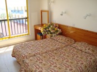 ����� - ����������� �� RCC-TRAVEL.RU