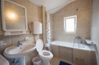 ванная комната - фотогалерея на RCC-TRAVEL.RU ванная комната - фотогалерея на RCC-TRAVEL.RU