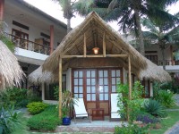 отель - фотогалерея на RCC-TRAVEL.RU отель - фотогалерея на RCC-TRAVEL.RU