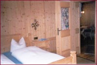 номер - фотогалерея на RCC-TRAVEL.RU номер - фотогалерея на RCC-TRAVEL.RU