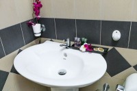 умывальник - фотогалерея на RCC-TRAVEL.RU умывальник - фотогалерея на RCC-TRAVEL.RU