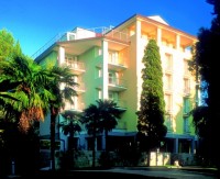   -   RCC-TRAVEL.RU