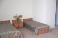 номер - фотогалерея на RCC-TRAVEL.RU номер - фотогалерея на RCC-TRAVEL.RU