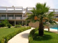 территория отеля - фотогалерея на RCC-TRAVEL.RU территория отеля - фотогалерея на RCC-TRAVEL.RU