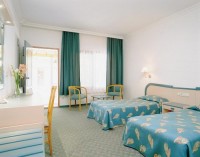 ����� - ����������� �� RCC-TRAVEL.RU