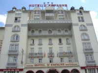 общий вид - фотогалерея на RCC-TRAVEL.RU общий вид - фотогалерея на RCC-TRAVEL.RU