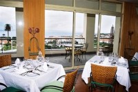 �������� - ����������� �� RCC-TRAVEL.RU