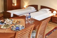 ����� - ����������� �� RCC-TRAVEL.RU