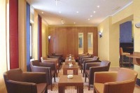   -   RCC-TRAVEL.RU