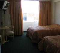 ����� - ����������� �� RCC-TRAVEL.RU