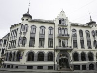 ����� - ����������� �� RCC-TRAVEL.RU