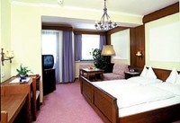 номер - фотогалерея на RCC-TRAVEL.RU номер - фотогалерея на RCC-TRAVEL.RU