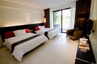 номер - фотогалерея на RCC-TRAVEL.RU номер - фотогалерея на RCC-TRAVEL.RU