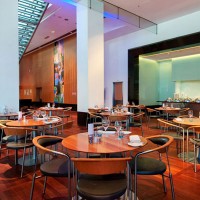 �������� - ����������� �� RCC-TRAVEL.RU