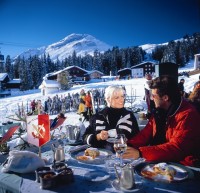 ���� - ����������� �� RCC-TRAVEL.RU