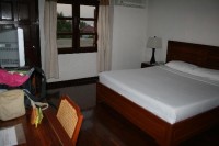 ����� - ����������� �� RCC-TRAVEL.RU