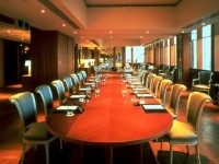 ��������� ��� - ����������� �� RCC-TRAVEL.RU