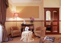 ����� - ����������� �� RCC-TRAVEL.RU