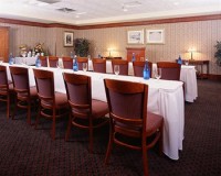 ��������� ��� - ����������� �� RCC-TRAVEL.RU