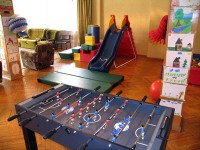 ������� ������� - ����������� �� RCC-TRAVEL.RU