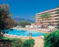 ����� ��� - ����������� �� RCC-TRAVEL.RU