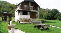 вилла - фотогалерея на RCC-TRAVEL.RU вилла - фотогалерея на RCC-TRAVEL.RU