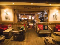 бар - фотогалерея на RCC-TRAVEL.RU бар - фотогалерея на RCC-TRAVEL.RU