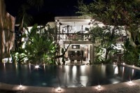  -   RCC-TRAVEL.RU