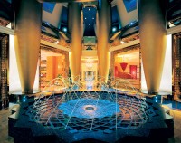 ����� - ����������� �� RCC-TRAVEL.RU