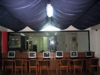 �������� - ����������� �� RCC-TRAVEL.RU