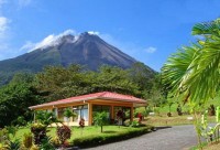   -   RCC-TRAVEL.RU