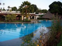 ������� - ����������� �� RCC-TRAVEL.RU