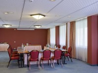 ���������-��� - ����������� �� RCC-TRAVEL.RU