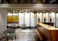 холл - фотогалерея на RCC-TRAVEL.RU холл - фотогалерея на RCC-TRAVEL.RU