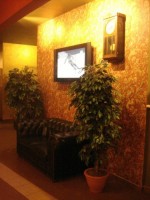 �������� - ����������� �� RCC-TRAVEL.RU