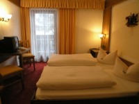  -   RCC-TRAVEL.RU