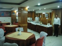 ресторан - фотогалерея на RCC-TRAVEL.RU ресторан - фотогалерея на RCC-TRAVEL.RU