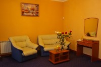 ����� - ����������� �� RCC-TRAVEL.RU