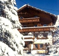 отель - фотогалерея на RCC-TRAVEL.RU отель - фотогалерея на RCC-TRAVEL.RU