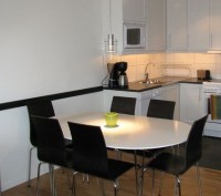 стол - фотогалерея на RCC-TRAVEL.RU стол - фотогалерея на RCC-TRAVEL.RU