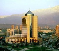 отель - фотогалерея на RCC-TRAVEL.RU отель - фотогалерея на RCC-TRAVEL.RU