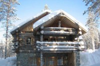 коттедж - фотогалерея на RCC-TRAVEL.RU коттедж - фотогалерея на RCC-TRAVEL.RU