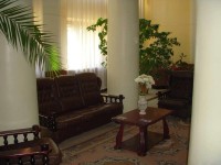 холл - фотогалерея на RCC-TRAVEL.RU холл - фотогалерея на RCC-TRAVEL.RU