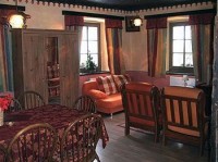 лобби - фотогалерея на RCC-TRAVEL.RU лобби - фотогалерея на RCC-TRAVEL.RU