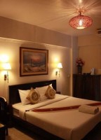  -   RCC-TRAVEL.RU