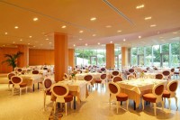 ресторан - фотогалерея на RCC-TRAVEL.RU ресторан - фотогалерея на RCC-TRAVEL.RU